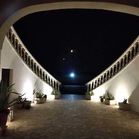 Casa Serradei Торкьяроло Экстерьер фото