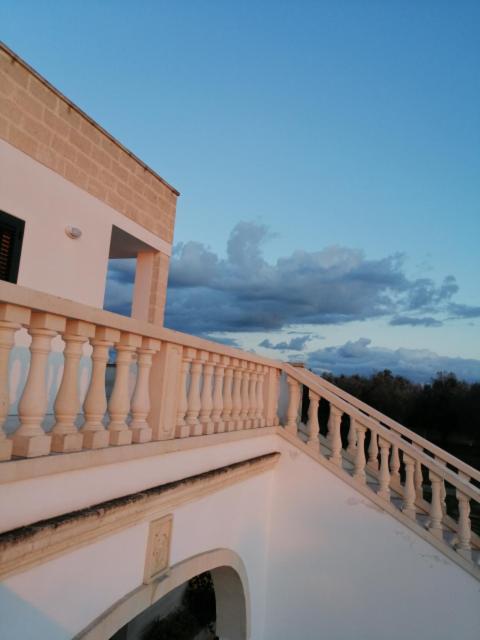 Casa Serradei Торкьяроло Экстерьер фото