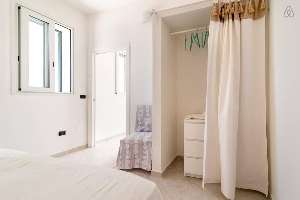 Casa Serradei Торкьяроло Экстерьер фото