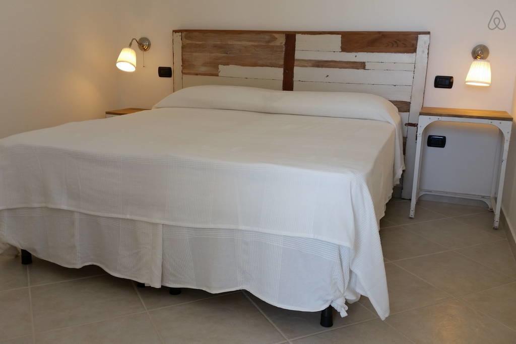 Casa Serradei Торкьяроло Экстерьер фото